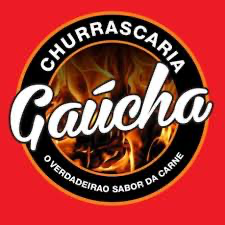Churrascaria Gaúcha
